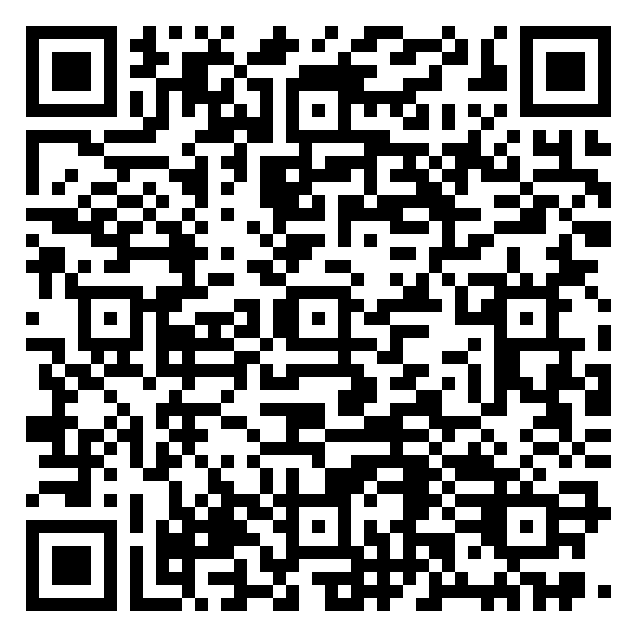 kod QR z danymi kontaktowymi 36650443500000