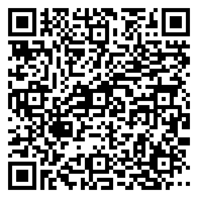 kod QR z danymi kontaktowymi 38947312200000