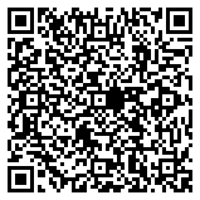 kod QR z danymi kontaktowymi 14212209000000