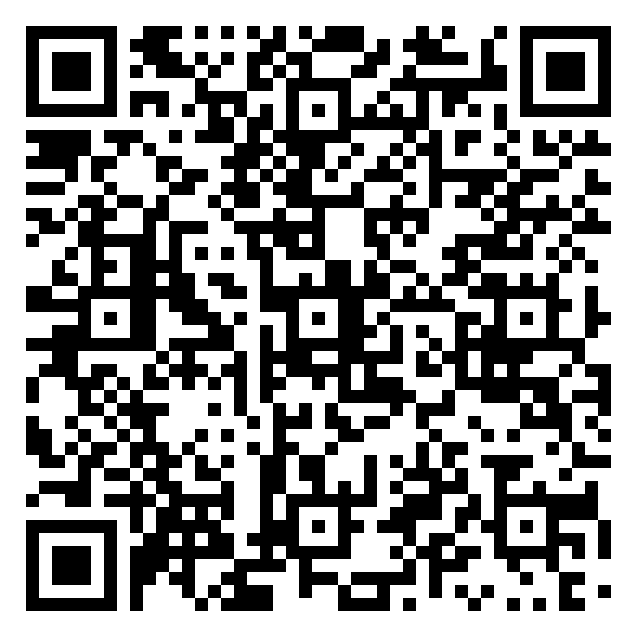 kod QR z danymi kontaktowymi 18019502400000