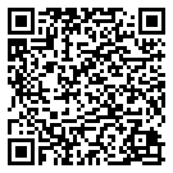 kod QR z danymi kontaktowymi 52940624400000