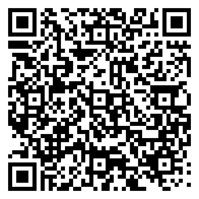 kod QR z danymi kontaktowymi 36962414000000
