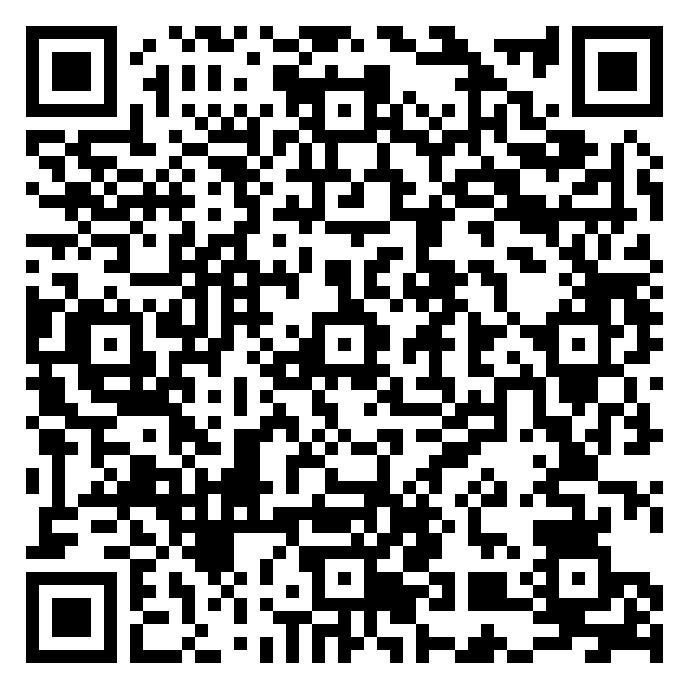 kod QR z danymi kontaktowymi 38646217000000