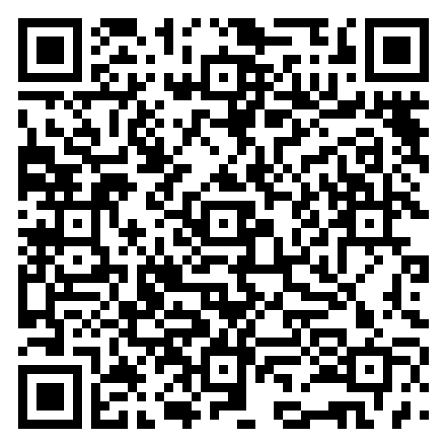 kod QR z danymi kontaktowymi 52648793400000