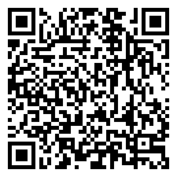 kod QR z danymi kontaktowymi 38022781200000