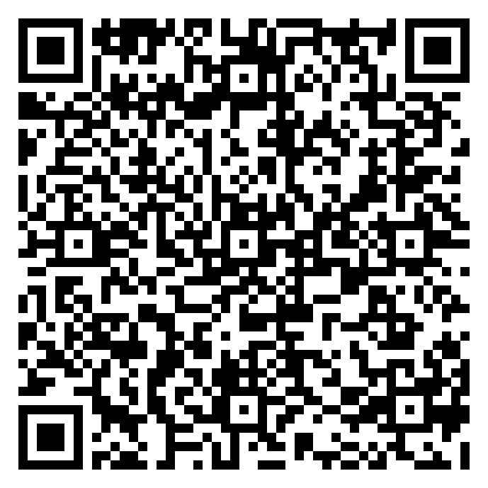 kod QR z danymi kontaktowymi 36586282000000