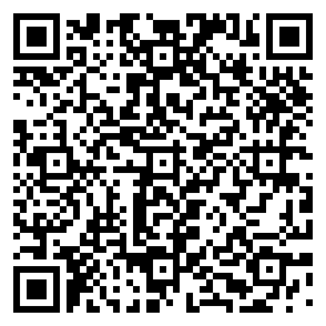 kod QR z danymi kontaktowymi 52249312200000