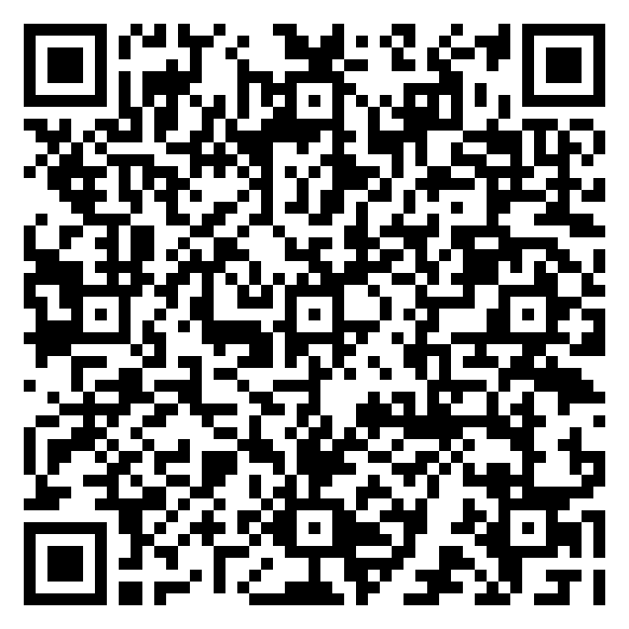 kod QR z danymi kontaktowymi 52817212300000