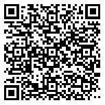 kod QR z danymi kontaktowymi 54440182900000