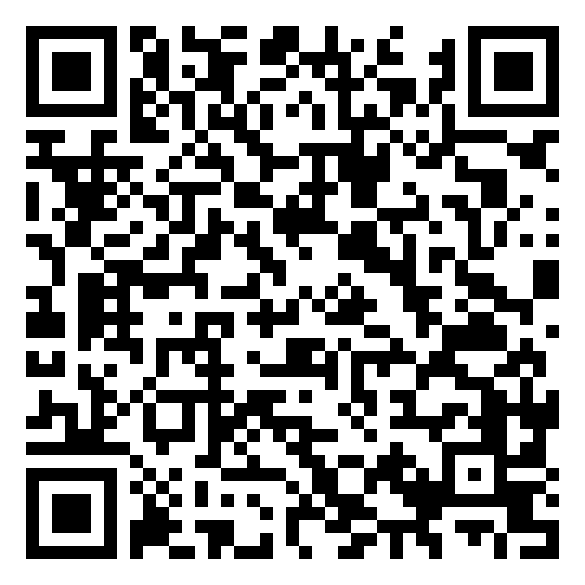 kod QR z danymi kontaktowymi 10130132100000