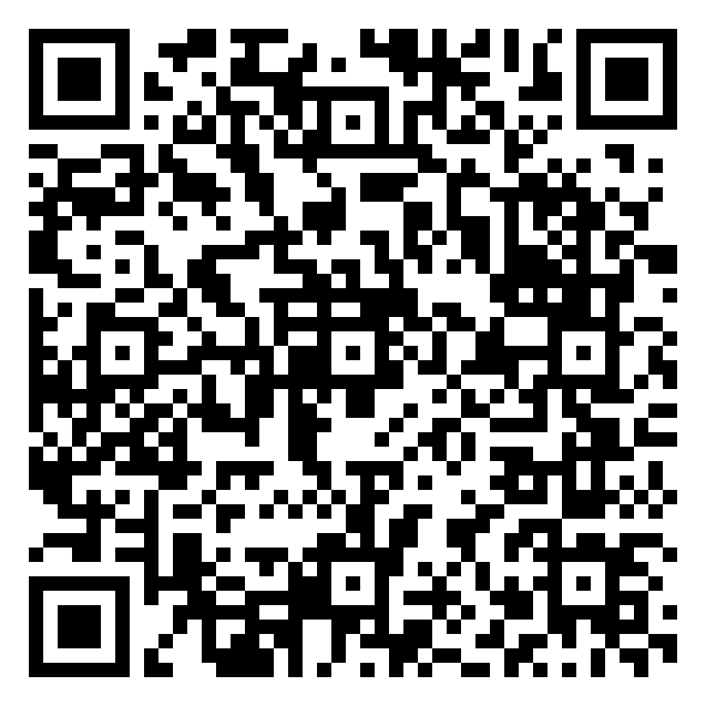 kod QR z danymi kontaktowymi 52853313000000
