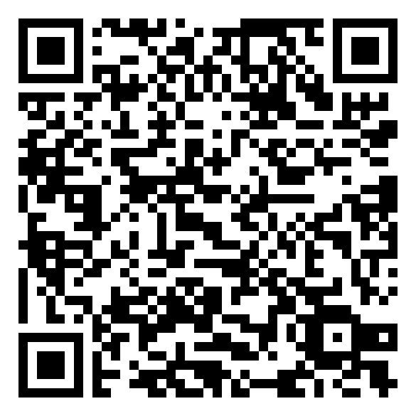 kod QR z danymi kontaktowymi 54287130100000