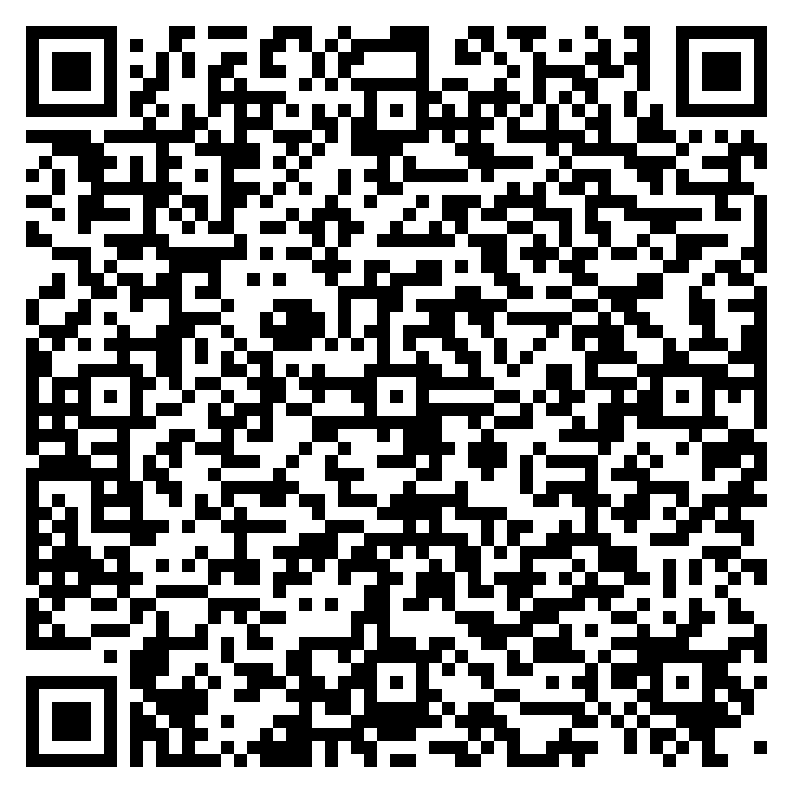 kod QR z danymi kontaktowymi 36327246700000