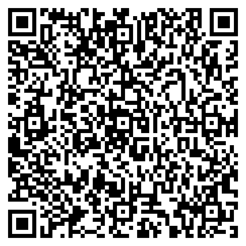 kod QR z danymi kontaktowymi 14118926400000