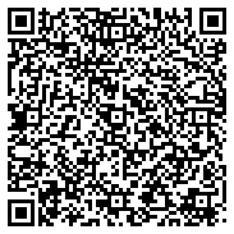 kod QR z danymi kontaktowymi 36612943400000