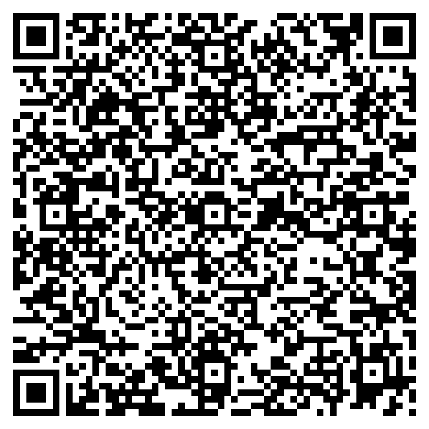 kod QR z danymi kontaktowymi 14118948800000