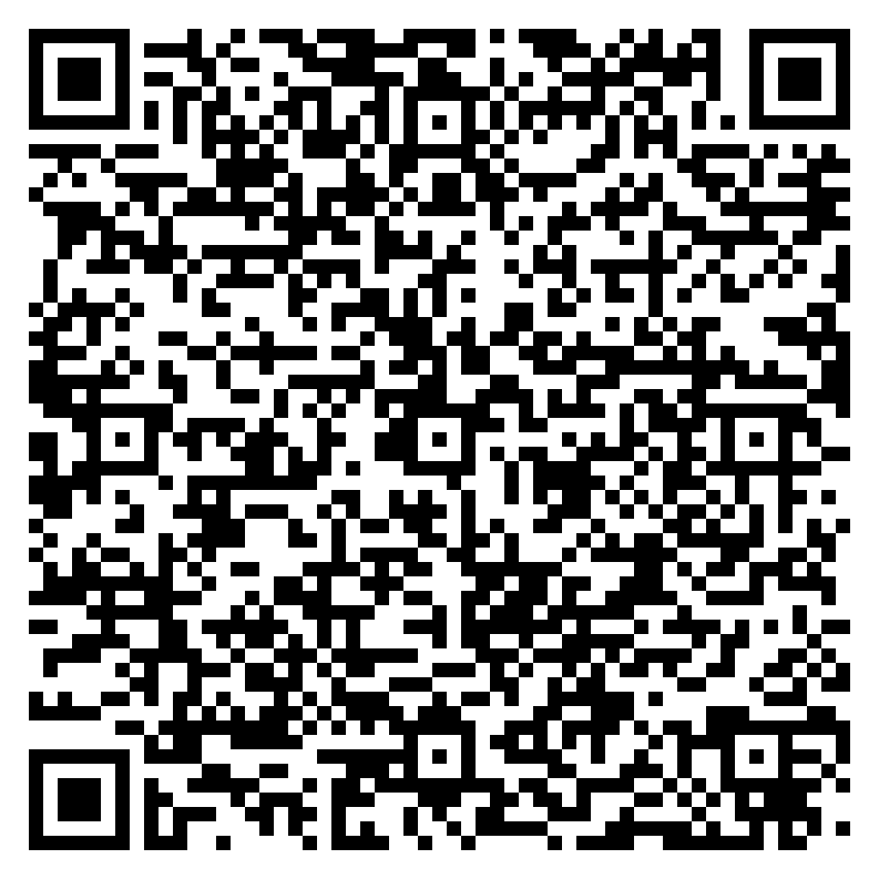 kod QR z danymi kontaktowymi 14118921200000