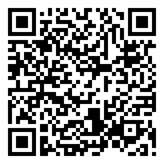 kod QR z danymi kontaktowymi 54335054400000