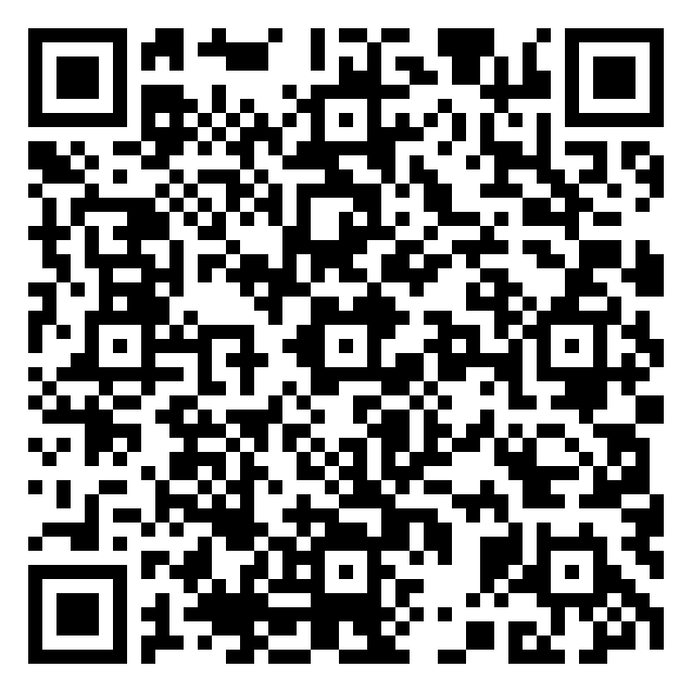 kod QR z danymi kontaktowymi 14614453300000