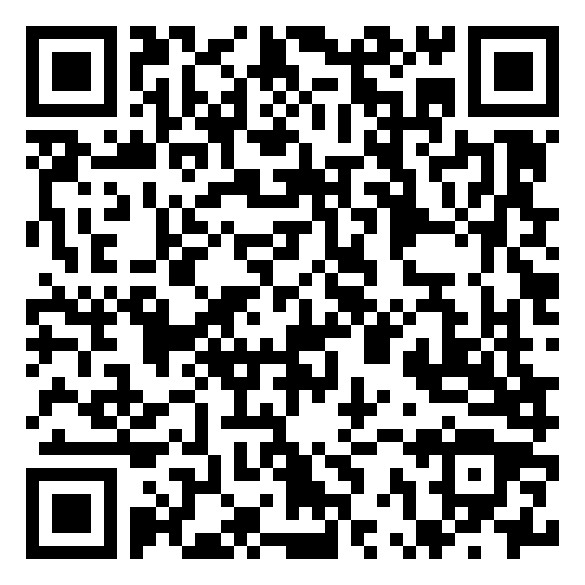 kod QR z danymi kontaktowymi 52003028600000