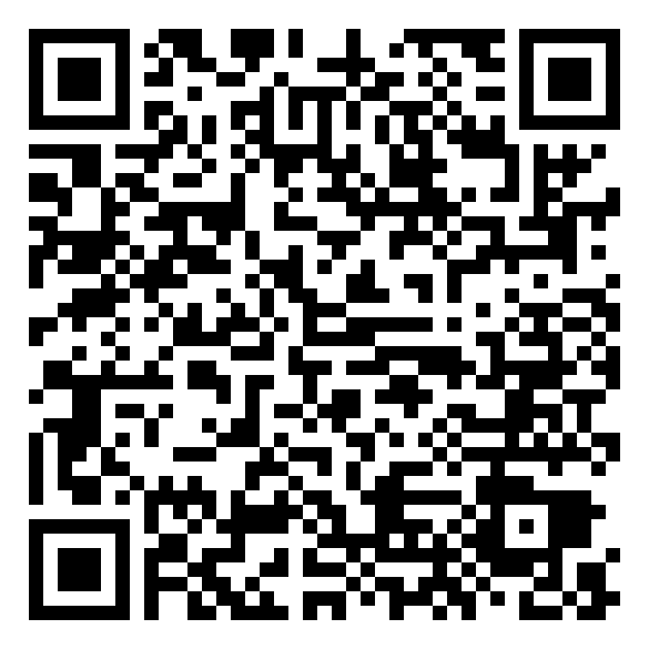 kod QR z danymi kontaktowymi 54151067600000