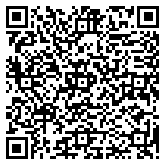 kod QR z danymi kontaktowymi 54063870100000