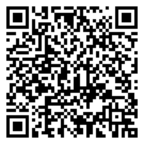 kod QR z danymi kontaktowymi 52912188900000