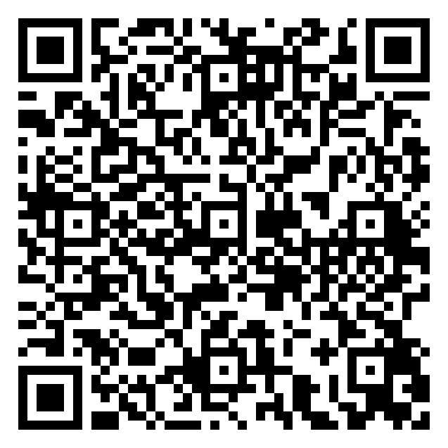 kod QR z danymi kontaktowymi 52936699300000