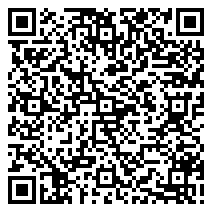 kod QR z danymi kontaktowymi 14230906100000