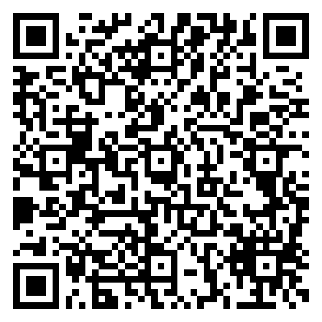 kod QR z danymi kontaktowymi 01272953600000