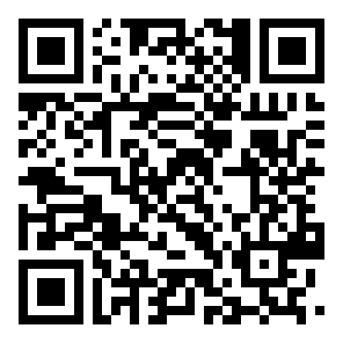 kod QR z danymi kontaktowymi 14686918200000