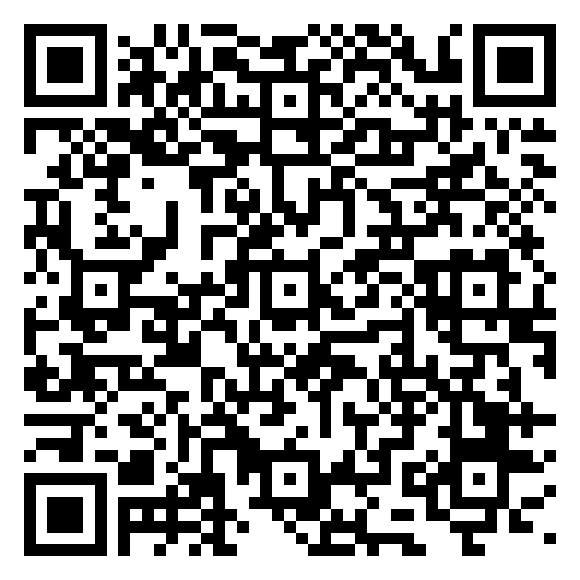 kod QR z danymi kontaktowymi 36859328800000