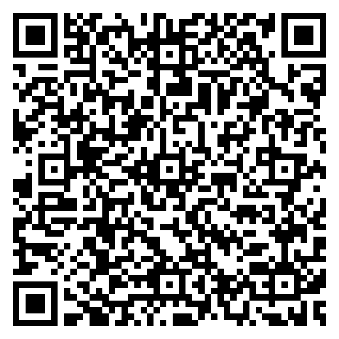 kod QR z danymi kontaktowymi 77061777300000