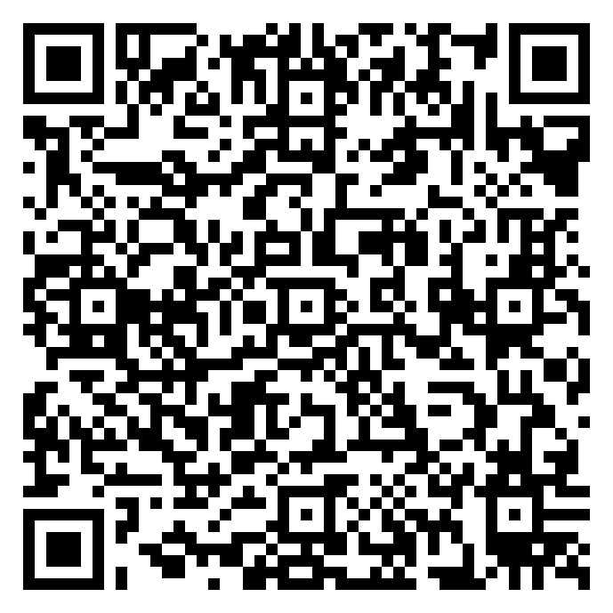 kod QR z danymi kontaktowymi 35679133600000