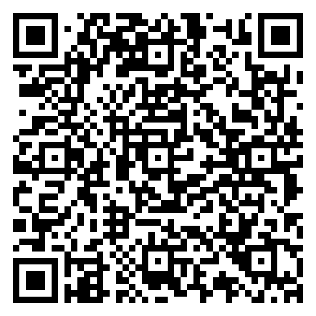 kod QR z danymi kontaktowymi 30122819600000