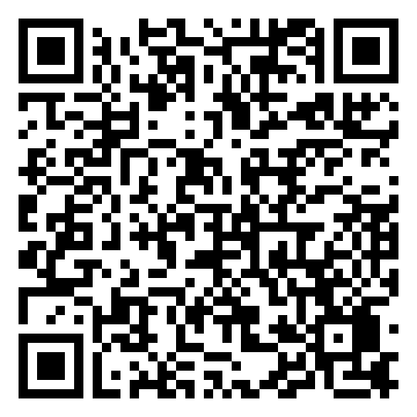 kod QR z danymi kontaktowymi 52125253400000