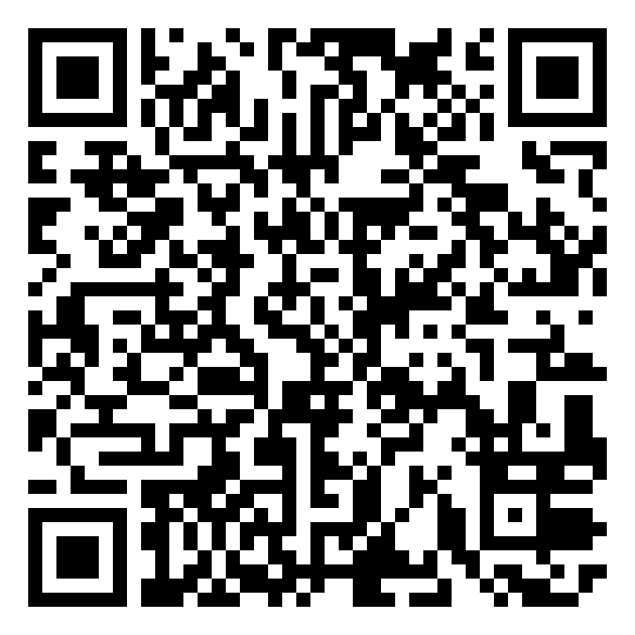 kod QR z danymi kontaktowymi 22165483900000