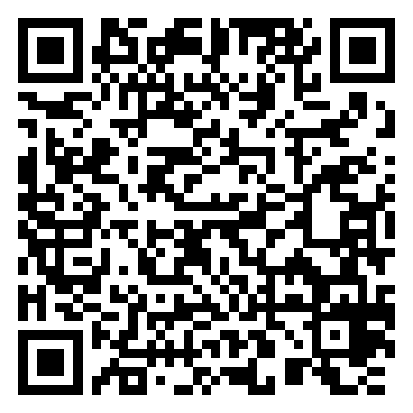 kod QR z danymi kontaktowymi 07289950400000