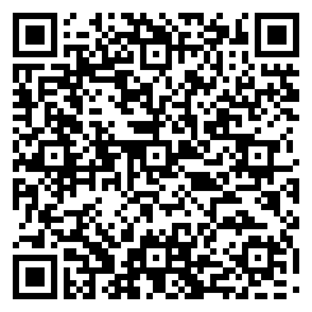 kod QR z danymi kontaktowymi 06044333400000