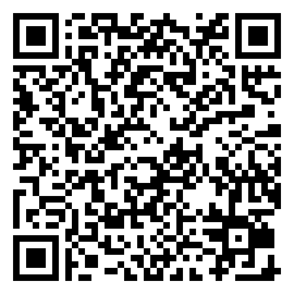 kod QR z danymi kontaktowymi 36773694600000