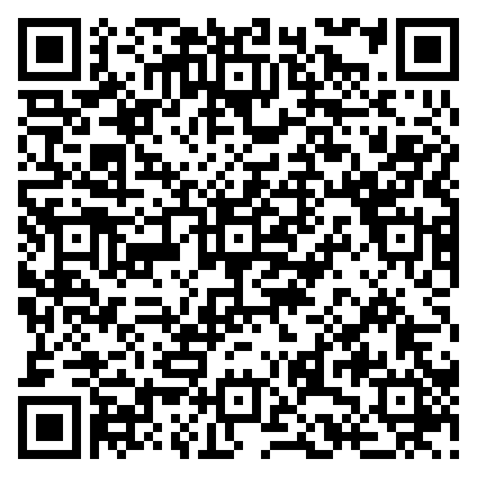 kod QR z danymi kontaktowymi 38269273700000