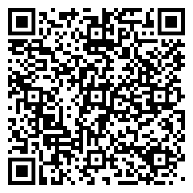 kod QR z danymi kontaktowymi 54097448000000