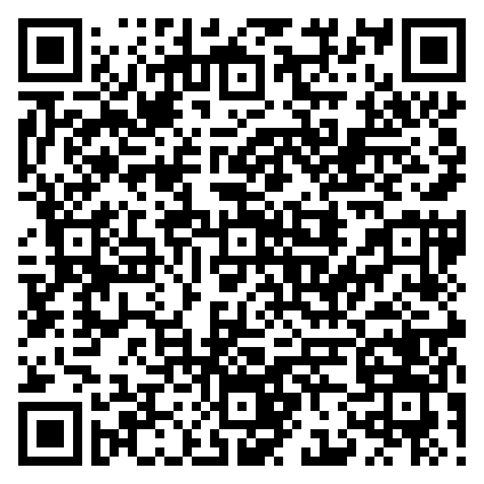 kod QR z danymi kontaktowymi 52815457900000