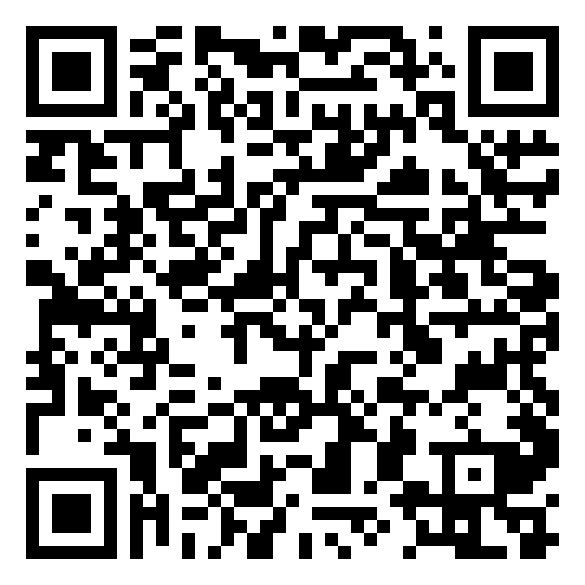 kod QR z danymi kontaktowymi 38355244100000