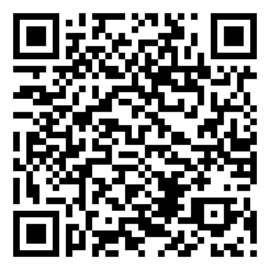 kod QR z danymi kontaktowymi 36991835000000