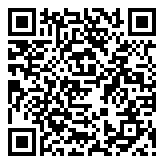 Antaraya kod QR z danymi kontaktowymi kod QR z danymi kontaktowymi 14166428000000