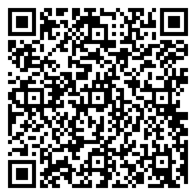 kod QR z danymi kontaktowymi 38240580900000