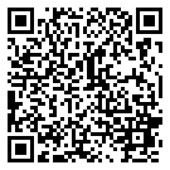 kod QR z danymi kontaktowymi 52867127000000