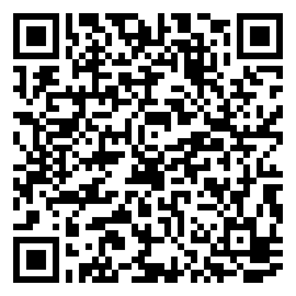 kod QR z danymi kontaktowymi 07291249800000