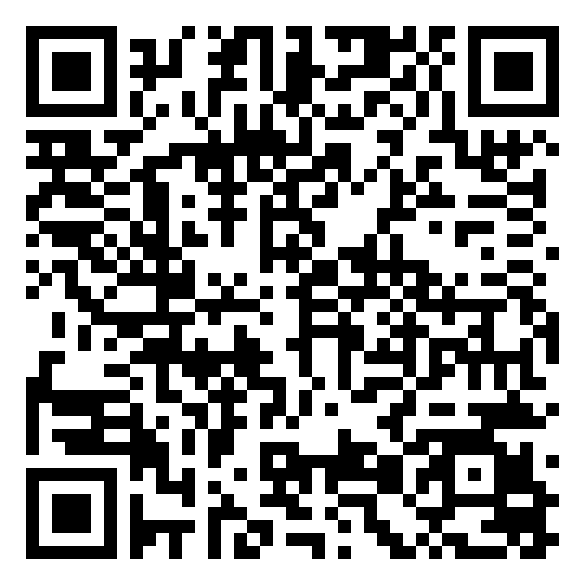 kod QR z danymi kontaktowymi 12009444200000